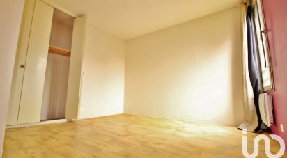 Appartement 4 pièces de 100 m² à Toulouse (31400)