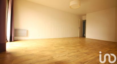 Appartement 4 pièces de 100 m² à Toulouse (31400)