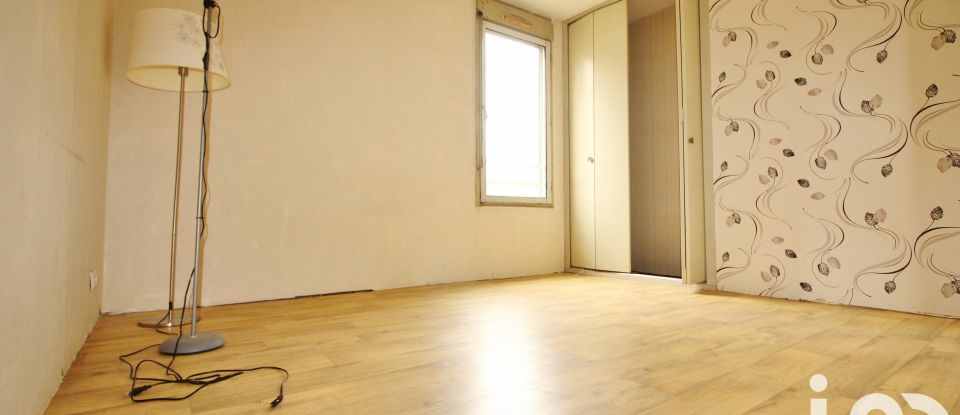 Apartment 4 rooms of 100 m² in Toulouse (31400)