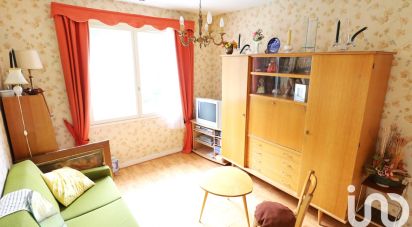 House 4 rooms of 86 m² in Fay-aux-Loges (45450)