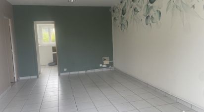 Maison 4 pièces de 54 m² à Langueux (22360)