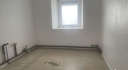 Maison 4 pièces de 54 m² à Langueux (22360)