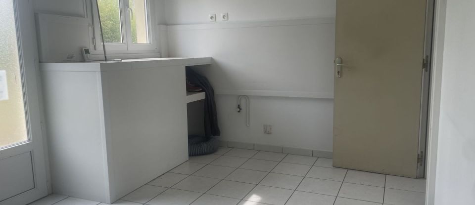 Maison 4 pièces de 54 m² à Langueux (22360)