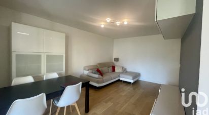 Appartement 3 pièces de 78 m² à Menton (06500)