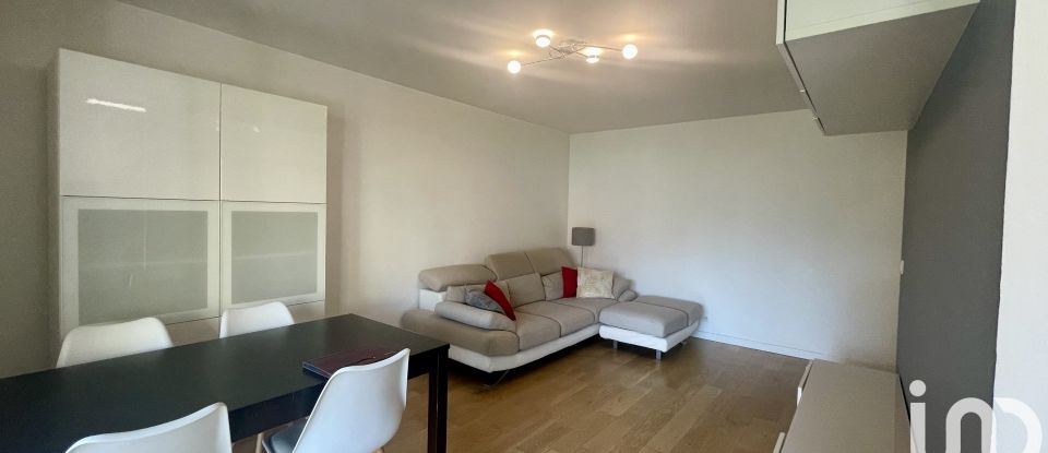 Apartment 3 rooms of 78 m² in Menton (06500)