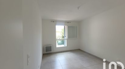 Apartment 3 rooms of 71 m² in Nîmes (30900)