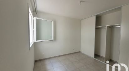 Appartement 3 pièces de 71 m² à Nîmes (30900)