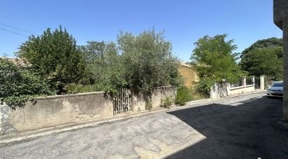 Land of 180 m² in Montady (34310)