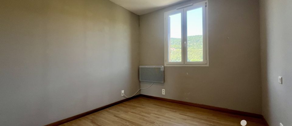 Apartment 3 rooms of 68 m² in Amélie-les-Bains-Palalda (66110)