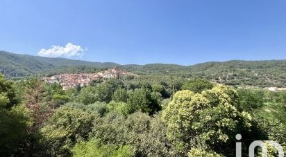 Apartment 3 rooms of 68 m² in Amélie-les-Bains-Palalda (66110)