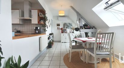 Maison 9 pièces de 230 m² à Pazayac (24120)