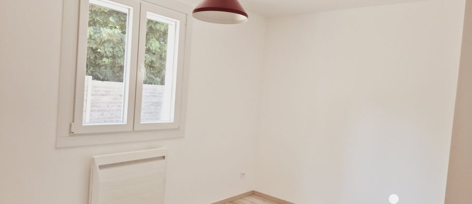 Maison 6 pièces de 184 m² à Creuzier-le-Vieux (03300)