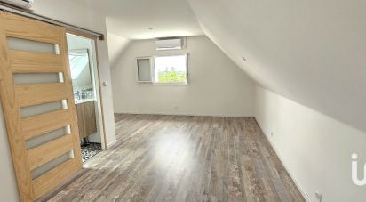 Maison 6 pièces de 110 m² à Les Andelys (27700)