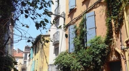 House 4 rooms of 96 m² in Perpignan (66000)