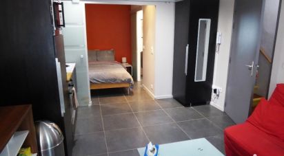 Maison 4 pièces de 96 m² à Perpignan (66000)