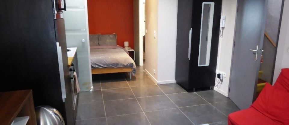 Maison 4 pièces de 96 m² à Perpignan (66000)