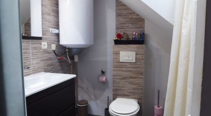 Maison 4 pièces de 96 m² à Perpignan (66000)