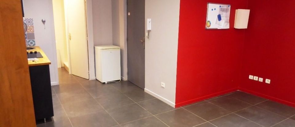 Maison 4 pièces de 96 m² à Perpignan (66000)