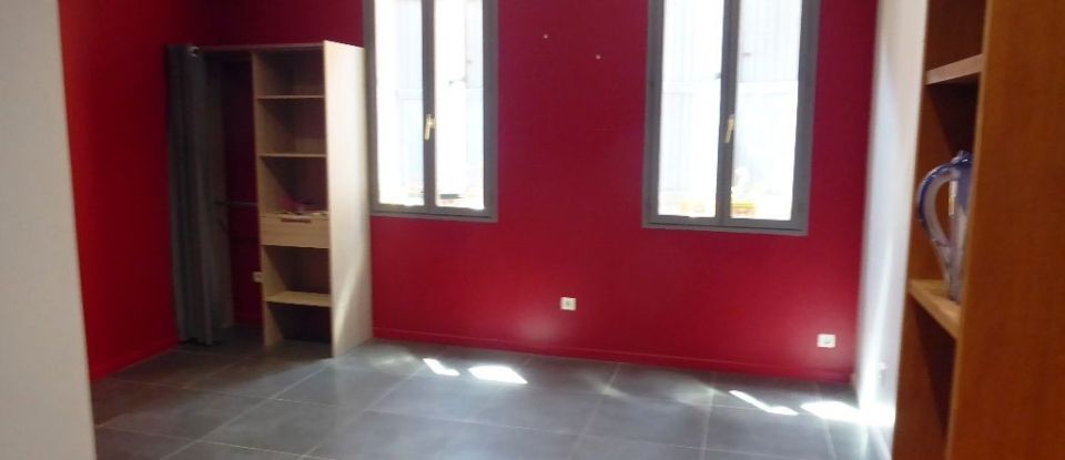 Maison 4 pièces de 96 m² à Perpignan (66000)