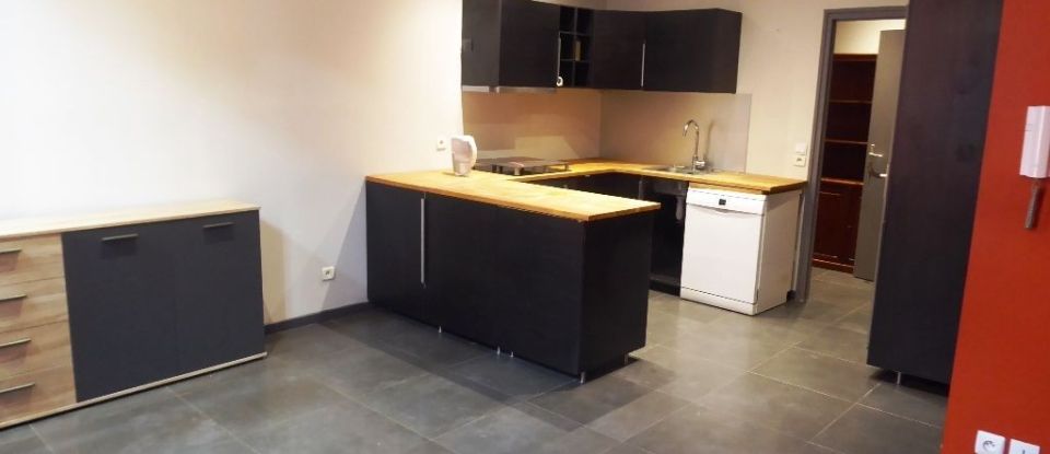 Maison 4 pièces de 96 m² à Perpignan (66000)