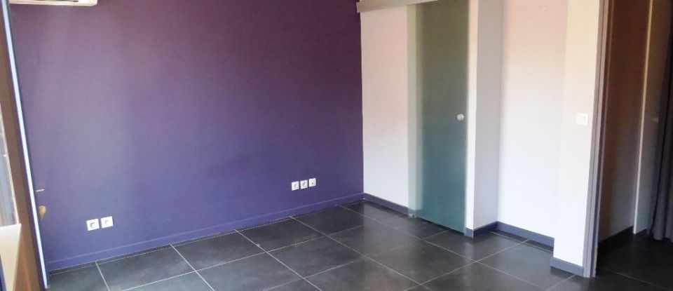 Maison 4 pièces de 96 m² à Perpignan (66000)