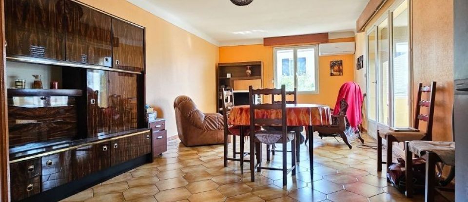 Traditional house 4 rooms of 320 m² in Pia (66380)