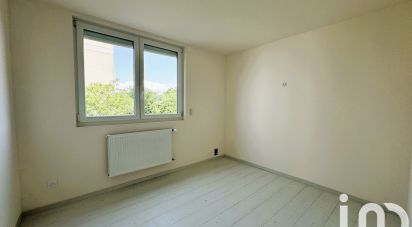 Apartment 4 rooms of 85 m² in Gaillard (74240)