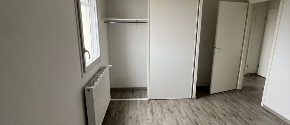 Appartement 3 pièces de 59 m² à Balma (31130)