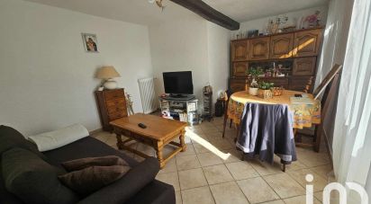 Maison 6 pièces de 170 m² à Lorgues (83510)