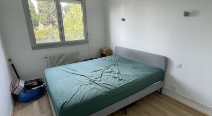 Appartement 3 pièces de 69 m² à Toulouse (31500)