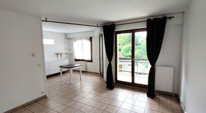 Studio 1 pièce de 34 m² à Rosny-sous-Bois (93110)