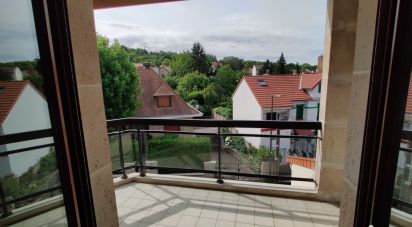 Studio 1 pièce de 34 m² à Rosny-sous-Bois (93110)