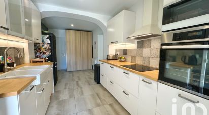 House 4 rooms of 78 m² in Toulon (83000)