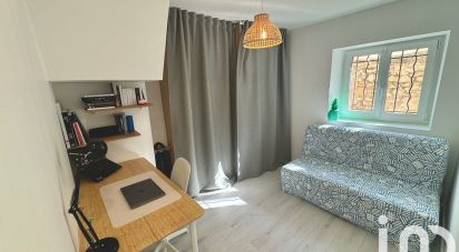 Maison 4 pièces de 78 m² à Toulon (83000)