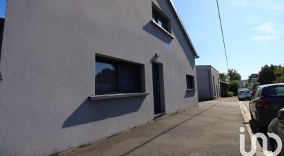 Maison de ville 4 pièces de 73 m² à Villenave-d'Ornon (33140)