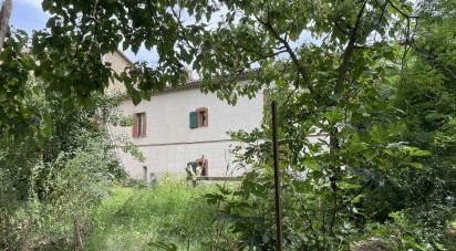 House 8 rooms of 328 m² in Gaillac (81600)