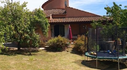 House 7 rooms of 144 m² in Bédarieux (34600)