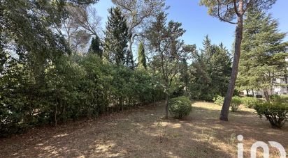 Appartement 3 pièces de 71 m² à Montpellier (34090)