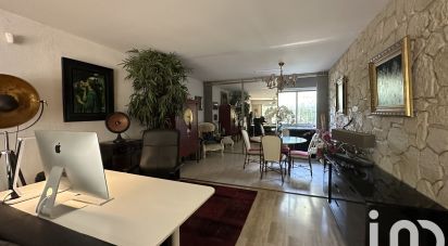 Apartment 3 rooms of 71 m² in Montpellier (34090)