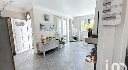 Maison 5 pièces de 107 m² à Six-Fours-les-Plages (83140)