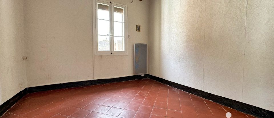 House 5 rooms of 186 m² in Millas (66170)