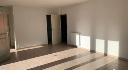 Appartement 4 pièces de 78 m² à Vergèze (30310)