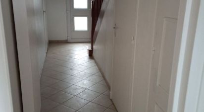 House 5 rooms of 110 m² in Condé-en-Normandie (14110)