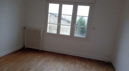 House 5 rooms of 110 m² in Condé-en-Normandie (14110)