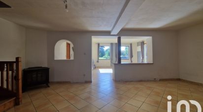 Village house 6 rooms of 165 m² in Lillers (62190)