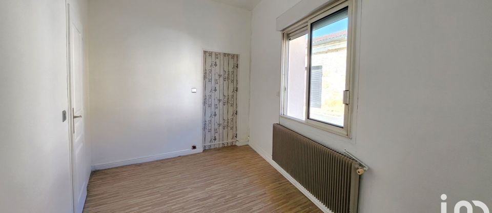 Maison 4 pièces de 95 m² à Martignas-sur-Jalle (33127)