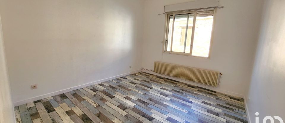 Maison 4 pièces de 95 m² à Martignas-sur-Jalle (33127)