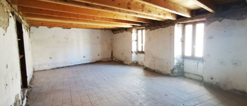 Maison 4 pièces de 300 m² à Mende (48000)