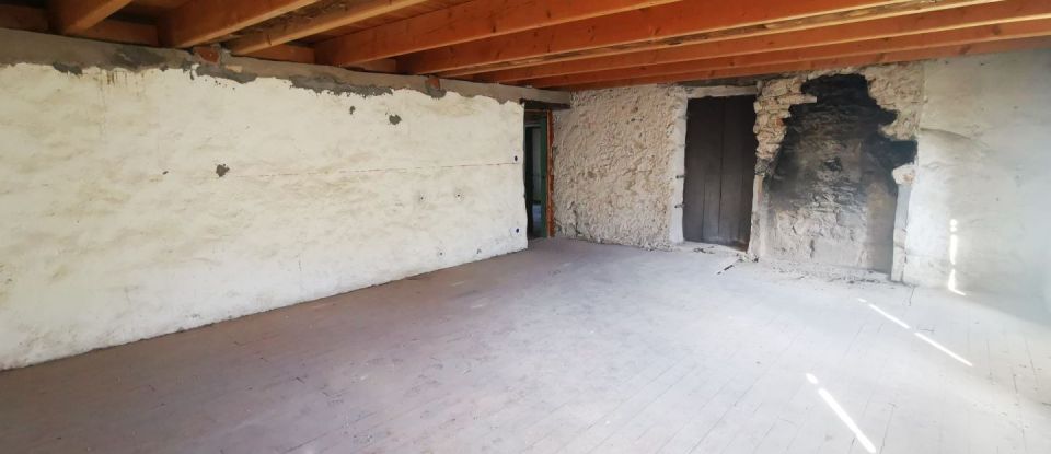 Maison 4 pièces de 300 m² à Mende (48000)