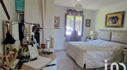 Traditional house 6 rooms of 113 m² in Cambremer (14340)